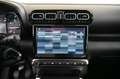 Citroen C3 Aircross 1.2 PT 110 C-Series LED/NAVI/DAB/16 Weiß - thumbnail 17