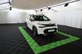 Citroen C3 Aircross 1.2 PT 110 C-Series LED/NAVI/DAB/16 Weiß - thumbnail 4