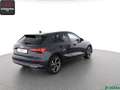 Audi A3 A3 Sportback 40 TFSI e S LINE 18ZOLL KEYLESS,ACC Gris - thumbnail 5
