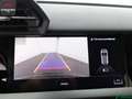 Audi A3 A3 Sportback 40 TFSI e S LINE 18ZOLL KEYLESS,ACC Gris - thumbnail 19