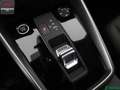 Audi A3 A3 Sportback 40 TFSI e S LINE 18ZOLL KEYLESS,ACC Gris - thumbnail 25