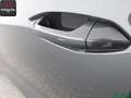 Audi A3 A3 Sportback 40 TFSI e S LINE 18ZOLL KEYLESS,ACC Gris - thumbnail 26