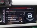 Audi A3 A3 Sportback 40 TFSI e S LINE 18ZOLL KEYLESS,ACC Gris - thumbnail 23