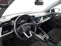 Audi A3 A3 Sportback 40 TFSI e S LINE 18ZOLL KEYLESS,ACC Gris - thumbnail 9