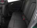 Audi A3 A3 Sportback 40 TFSI e S LINE 18ZOLL KEYLESS,ACC Gris - thumbnail 11