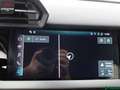 Audi A3 A3 Sportback 40 TFSI e S LINE 18ZOLL KEYLESS,ACC Gris - thumbnail 18