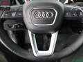 Audi A3 A3 Sportback 40 TFSI e S LINE 18ZOLL KEYLESS,ACC Gris - thumbnail 15
