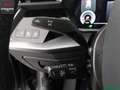 Audi A3 A3 Sportback 40 TFSI e S LINE 18ZOLL KEYLESS,ACC Gris - thumbnail 14