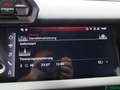 Audi A3 A3 Sportback 40 TFSI e S LINE 18ZOLL KEYLESS,ACC Gris - thumbnail 22