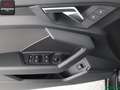 Audi A3 A3 Sportback 40 TFSI e S LINE 18ZOLL KEYLESS,ACC Gris - thumbnail 13