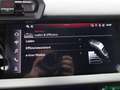 Audi A3 A3 Sportback 40 TFSI e S LINE 18ZOLL KEYLESS,ACC Gris - thumbnail 21