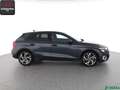Audi A3 A3 Sportback 40 TFSI e S LINE 18ZOLL KEYLESS,ACC Gris - thumbnail 6