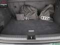 Audi A3 A3 Sportback 40 TFSI e S LINE 18ZOLL KEYLESS,ACC Gris - thumbnail 12