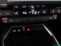 Audi A3 A3 Sportback 40 TFSI e S LINE 18ZOLL KEYLESS,ACC Gris - thumbnail 24