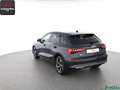 Audi A3 A3 Sportback 40 TFSI e S LINE 18ZOLL KEYLESS,ACC Gris - thumbnail 3