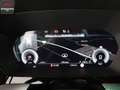 Audi A3 A3 Sportback 40 TFSI e S LINE 18ZOLL KEYLESS,ACC Gris - thumbnail 17