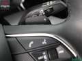 Audi A3 A3 Sportback 40 TFSI e S LINE 18ZOLL KEYLESS,ACC Gris - thumbnail 16