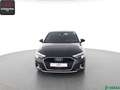 Audi A3 A3 Sportback 40 TFSI e S LINE 18ZOLL KEYLESS,ACC Gris - thumbnail 8