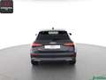 Audi A3 A3 Sportback 40 TFSI e S LINE 18ZOLL KEYLESS,ACC Gris - thumbnail 4