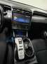Hyundai TUCSON Tucson III 2021 1.6 hev Xline 2wd auto Grigio - thumbnail 15