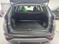 Hyundai TUCSON Tucson III 2021 1.6 hev Xline 2wd auto Grigio - thumbnail 6