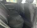Hyundai TUCSON Tucson III 2021 1.6 hev Xline 2wd auto Grigio - thumbnail 11