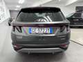 Hyundai TUCSON Tucson III 2021 1.6 hev Xline 2wd auto Grigio - thumbnail 5