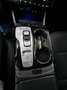 Hyundai TUCSON Tucson III 2021 1.6 hev Xline 2wd auto Grigio - thumbnail 14