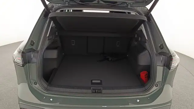 Volkswagen Tiguan view 7