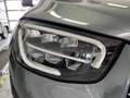 Mercedes-Benz GLC 220 d 4MATIC Aut. AHK Navi AMG el.Sitze Grau - thumbnail 9