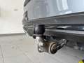 Mercedes-Benz GLC 220 d 4MATIC Aut. AHK Navi AMG el.Sitze Grau - thumbnail 27