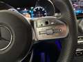 Mercedes-Benz GLC 220 d 4MATIC Aut. AHK Navi AMG el.Sitze Grau - thumbnail 18
