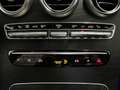 Mercedes-Benz GLC 220 d 4MATIC Aut. AHK Navi AMG el.Sitze Grau - thumbnail 22