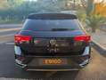 Volkswagen T-Roc 1.5 TSI 150CH EVO ACTIVE START-STOP Noir - thumbnail 18