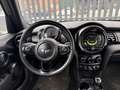 MINI One Mini IV F55-F56 2017 1.2 Hype 5p Grau - thumbnail 11