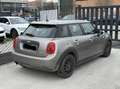 MINI One Mini IV F55-F56 2017 1.2 Hype 5p Grau - thumbnail 4