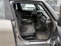 MINI One Mini IV F55-F56 2017 1.2 Hype 5p Grau - thumbnail 12