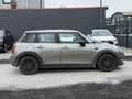 MINI One Mini IV F55-F56 2017 1.2 Hype 5p Grau - thumbnail 6