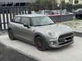 MINI One Mini IV F55-F56 2017 1.2 Hype 5p Grau - thumbnail 1