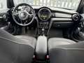 MINI One Mini IV F55-F56 2017 1.2 Hype 5p Grau - thumbnail 10