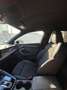 Audi A3 Sedán 35 TFSI Black line S tronic - thumbnail 5