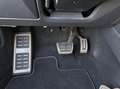 Audi A3 Sedán 35 TFSI Black line S tronic - thumbnail 20