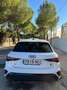 Audi A3 Sedán 35 TFSI Black line S tronic - thumbnail 24