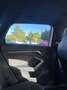 Audi A3 Sedán 35 TFSI Black line S tronic - thumbnail 17