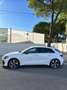 Audi A3 Sedán 35 TFSI Black line S tronic - thumbnail 21