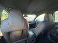 Audi A3 Sedán 35 TFSI Black line S tronic - thumbnail 14