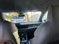 Audi A3 Sedán 35 TFSI Black line S tronic - thumbnail 15