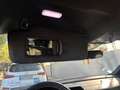 Audi A3 Sedán 35 TFSI Black line S tronic - thumbnail 10
