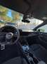 Audi A3 Sedán 35 TFSI Black line S tronic - thumbnail 4