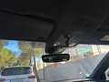 Audi A3 Sedán 35 TFSI Black line S tronic - thumbnail 9